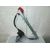 Elevalunas Delantero Derecho para Ford Mondeo Berlina (Gd)