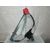 Elevalunas Delantero Derecho para Ford Mondeo Berlina (Gd)