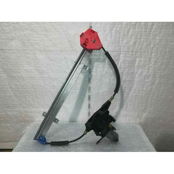 Elevalunas Delantero Derecho para Ford Mondeo Berlina (Gd)