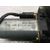 Elevalunas Delantero Derecho para Ford Mondeo Berlina (Gd)