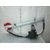 Elevalunas Delantero Derecho para Ford Mondeo Berlina (Gd)