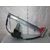 Elevalunas Delantero Derecho para Ford Mondeo Berlina (Gd)