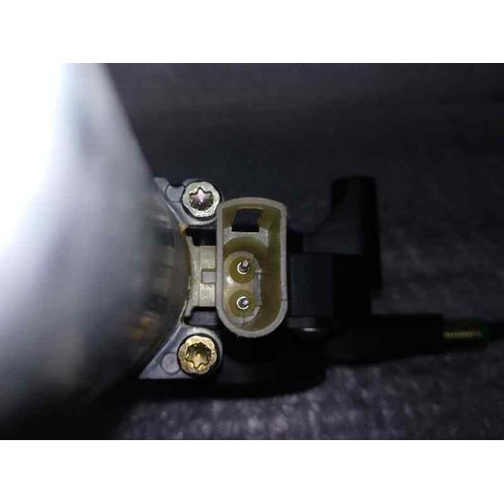 Elevalunas Delantero Derecho para Ford Mondeo Berlina (Gd)