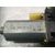 Elevalunas Delantero Derecho para Ford Mondeo Berlina (Gd)