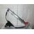 Elevalunas Delantero Derecho para Ford Mondeo Berlina (Gd)