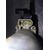 Elevalunas Delantero Derecho para Ford Mondeo Berlina (Gd)