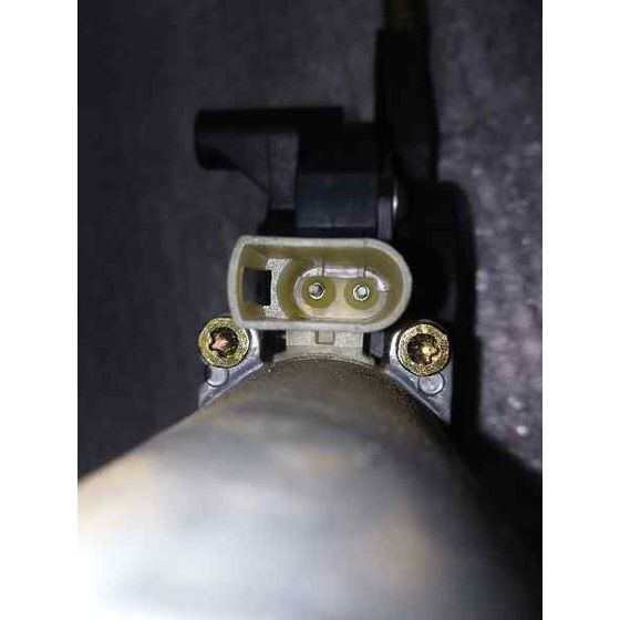 Elevalunas Delantero Derecho para Ford Mondeo Berlina (Gd)