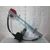 Elevalunas Delantero Derecho para Ford Mondeo Berlina (Gd)