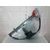 Elevalunas Delantero Derecho para Ford Mondeo Berlina (Gd)