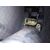 Elevalunas Delantero Derecho para Ford Mondeo Berlina (Gd)