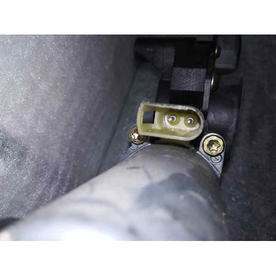 Elevalunas Delantero Derecho para Ford Mondeo Berlina (Gd)
