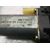 Elevalunas Delantero Derecho para Ford Mondeo Berlina (Gd)