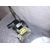 Elevalunas Delantero Derecho para Ford Mondeo Berlina (Gd)