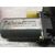 Elevalunas Delantero Derecho para Ford Mondeo Berlina (Gd)