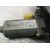 Elevalunas Trasero Derecho para Ford Mondeo Berlina (Gd)