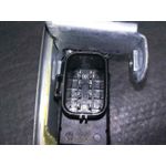 Elevalunas Trasero Izquierdo Para Ford Mondeo Turnier