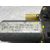 Elevalunas Delantero Derecho para Ford Mondeo Berlina (Gd)