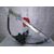 Elevalunas Delantero Derecho para Ford Mondeo Berlina (Gd)