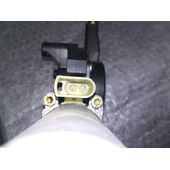Elevalunas Delantero Derecho para Ford Mondeo Berlina (Gd)