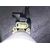 Elevalunas Delantero Derecho para Ford Mondeo Berlina (Gd)