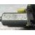 Elevalunas Delantero Derecho para Ford Mondeo Berlina (Gd)