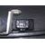 Elevalunas Trasero Izquierdo para Ford Mondeo Berlina (Ge)
