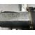 Elevalunas Trasero Izquierdo para Ford Mondeo Berlina (Ge)