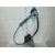 Elevalunas Trasero Izquierdo para Ford Mondeo Berlina (Gd)