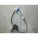Elevalunas Trasero Izquierdo para Ford Mondeo Berlina (Gd)