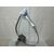 Elevalunas Trasero Izquierdo para Ford Mondeo Berlina (Gd)