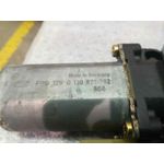 Elevalunas Trasero Izquierdo para Ford Mondeo Berlina (Gd)