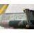 Elevalunas Trasero Izquierdo para Ford Mondeo Berlina (Gd)