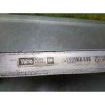 Radiador Agua Para Saab 9-3 Berlina