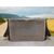 Intercooler Para Saab 9-3 Berlina