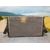 Intercooler Para Saab 9-3 Berlina