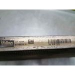Condensador / Radiador Aire Acondicionado Para Saab 9-3 Berlina