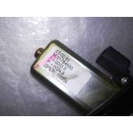 Elevalunas Delantero Derecho Para Fiat Punto Berl.