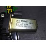 Elevalunas Delantero Derecho Para Fiat Punto Berl.