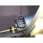 Elevalunas Trasero Derecho Para Fiat Croma