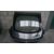Porton Trasero Para Opel Insignia Berlina