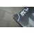 Porton Trasero Para Opel Insignia Berlina