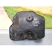 Carter para Volkswagen Touareg (7La)