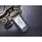 Elevalunas Delantero Derecho Para Fiat Bravo