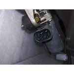 Elevalunas Delantero Derecho Para Fiat Bravo
