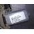 Elevalunas Delantero Derecho Para Fiat Punto Berl.