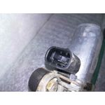 Elevalunas Delantero Derecho Para Fiat Punto Berl.