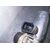 Elevalunas Delantero Derecho Para Fiat Punto Berl.