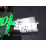 Elevalunas Delantero Izquierdo Para Fiat Punto Berlina