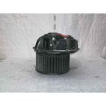 Motor Calefaccion Para Seat Toledo