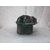 Motor Calefaccion Para Seat Toledo